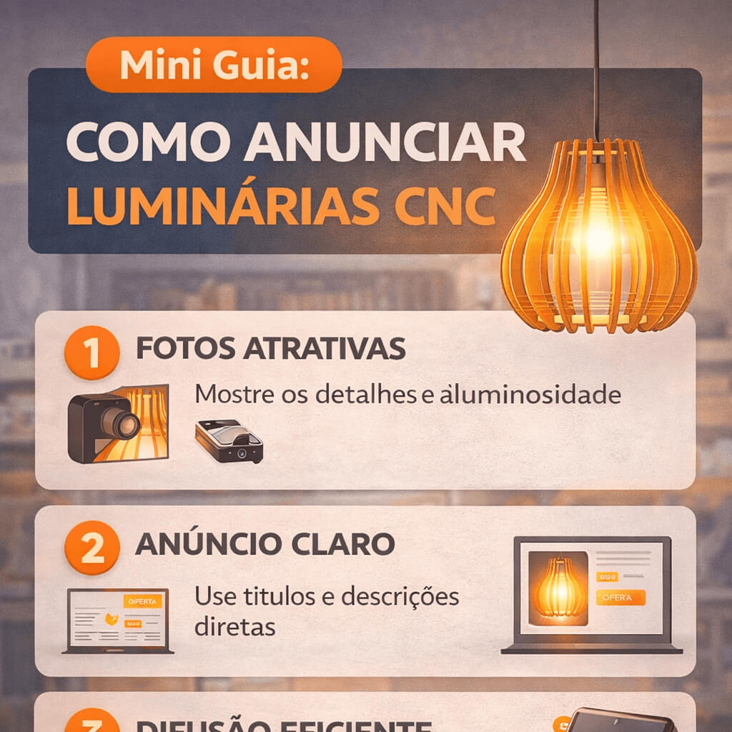 Guia Definitivo das Melhores Rações para Cada Tipo de Cão