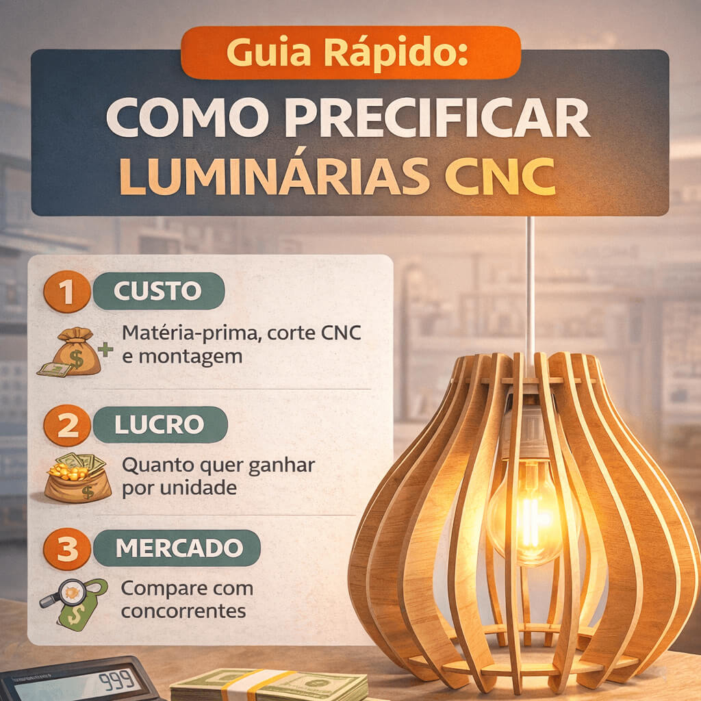 Mais de 100 Opções de Recheios para Kong e Lick Mat