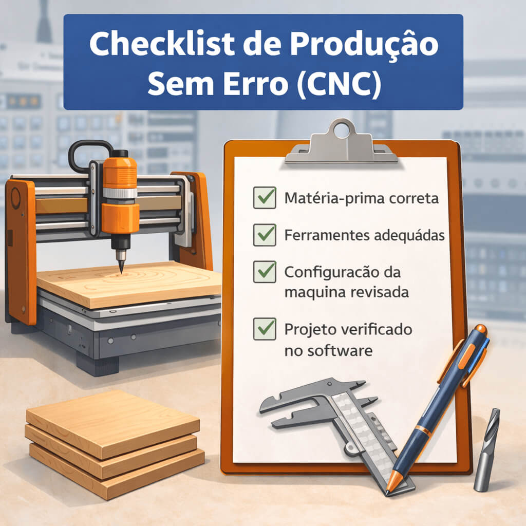 Guia dos Melhores Brinquedos para Enriquecimento Ambiental